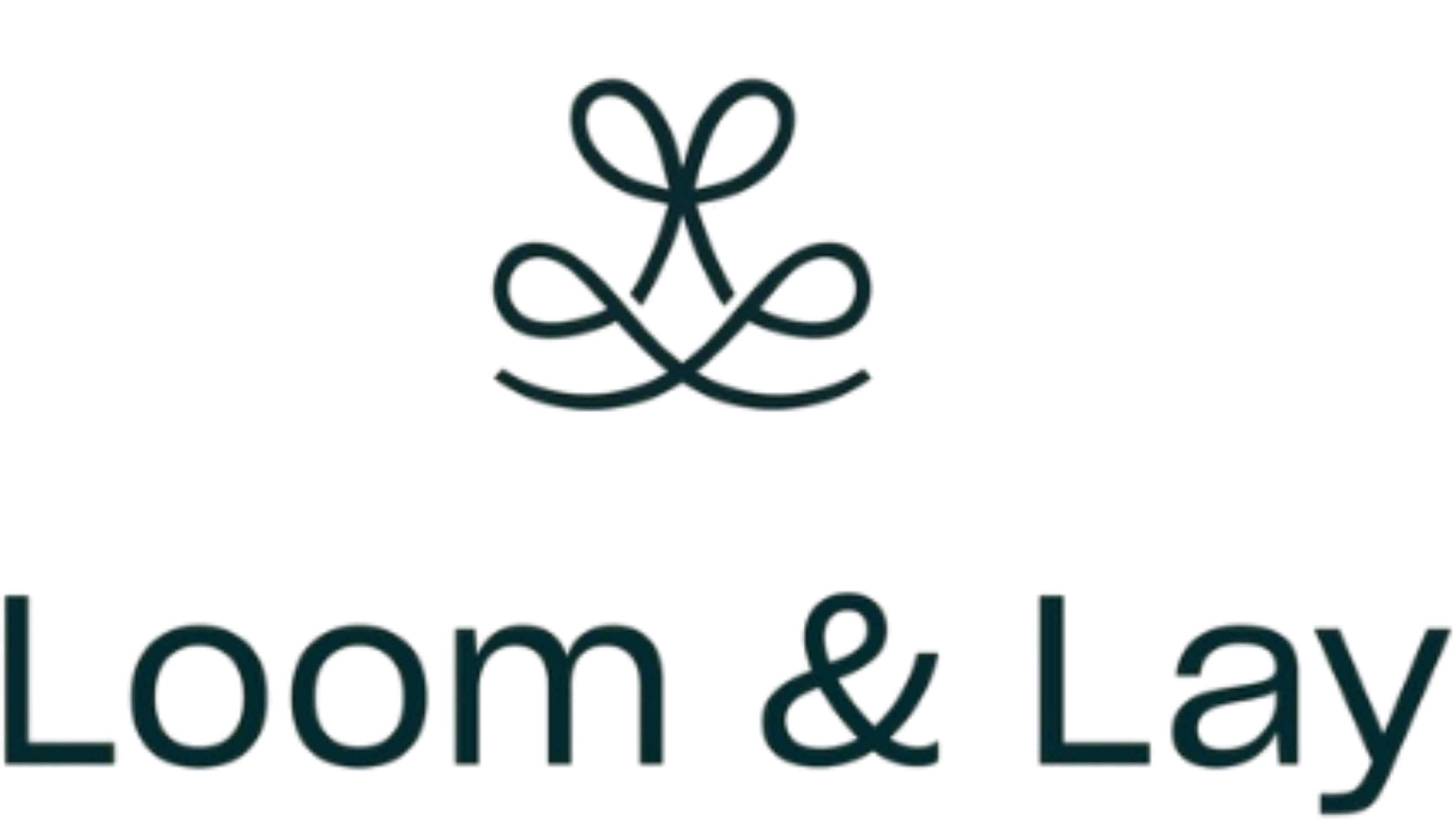 Loom & Lay